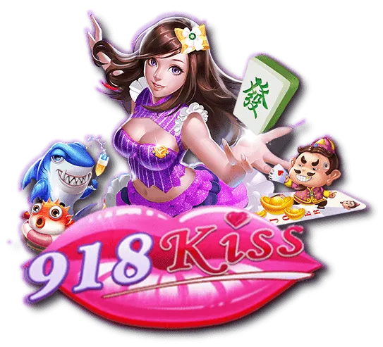 918kiss แตก ง่าย