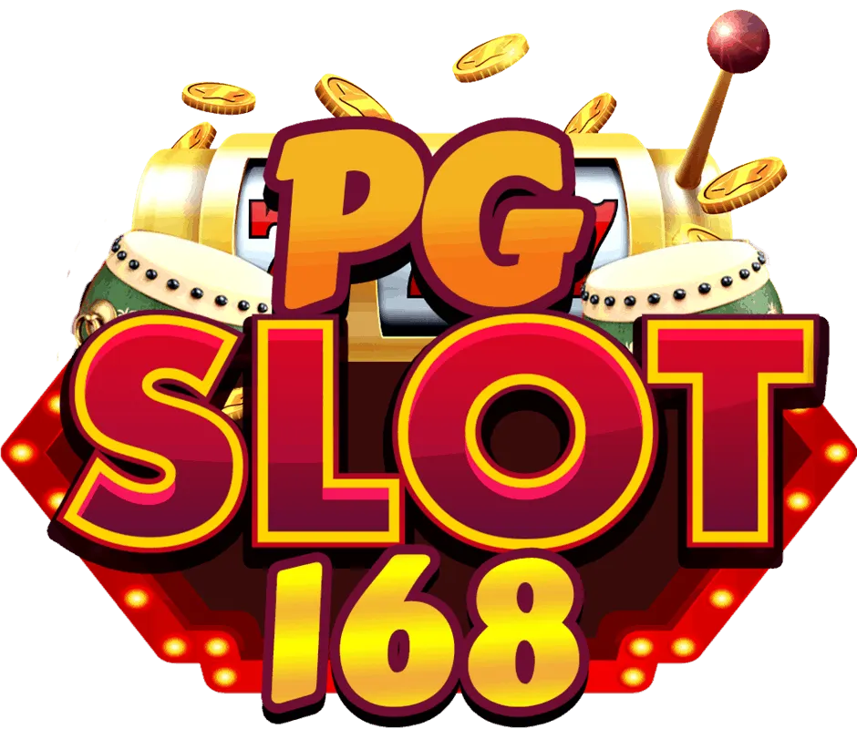pg168th