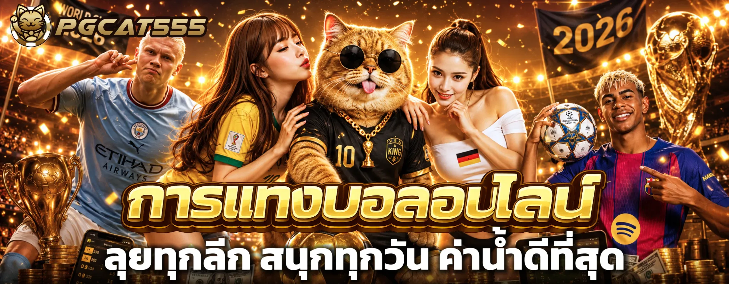 introBanner1_th
