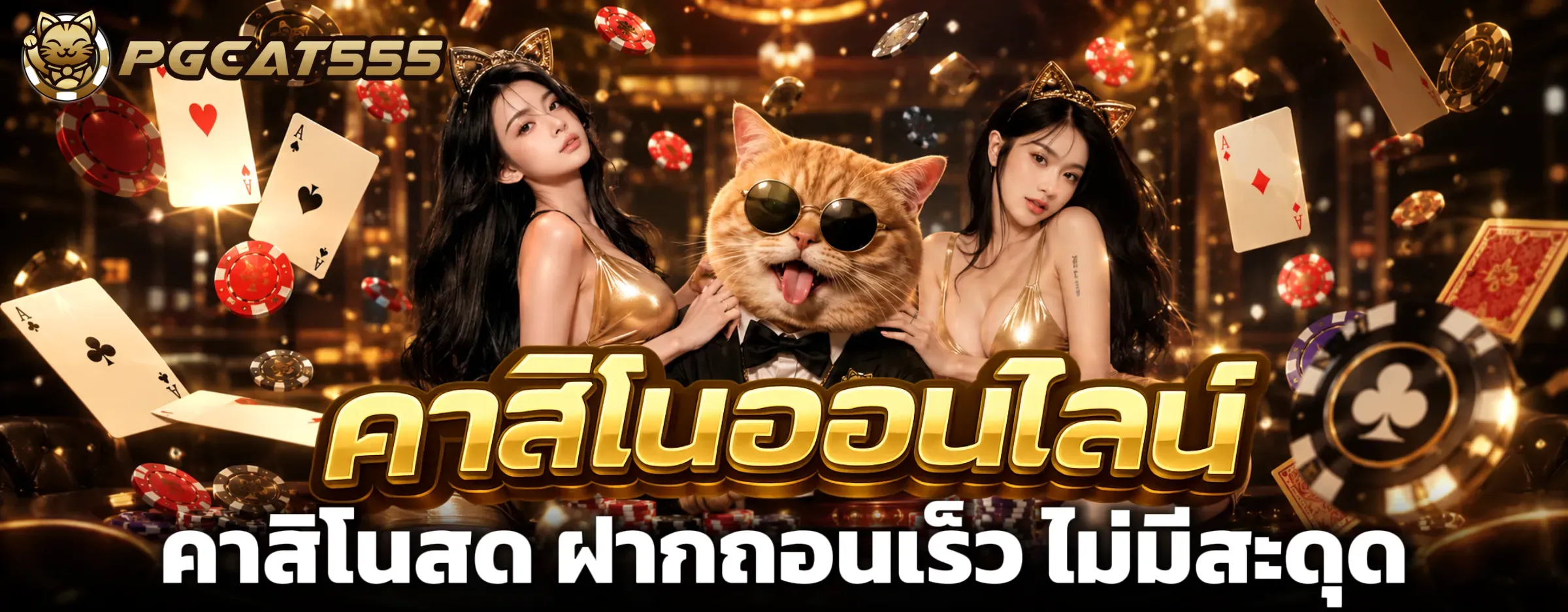 introBanner2_th