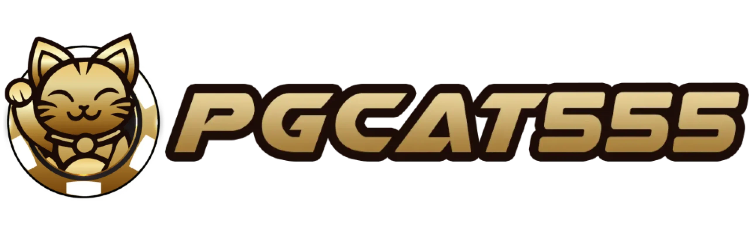 PGCAT555